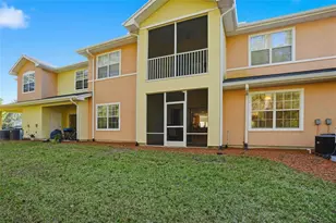 96066 Stoney Creek Pkwy, Fernandina Beach, FL 32034 - Photo 16