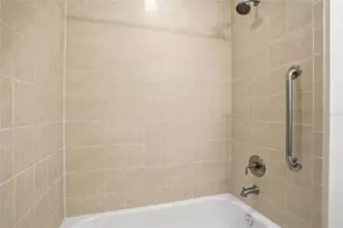 96066 Stoney Creek Pkwy, Fernandina Beach, FL 32034 - Photo 12