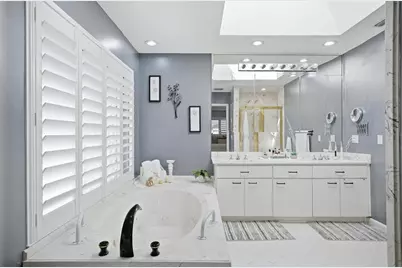 1 Cloverdale Court S, Palm Coast, FL 32137 - Photo 34