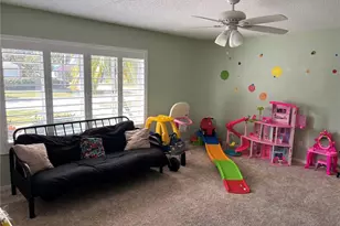 1 Cloverdale Ct S, Palm Coast, FL 32137 - Photo 26