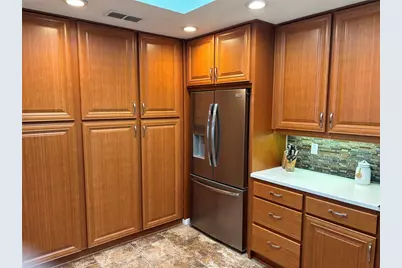 1 Cloverdale Court S, Palm Coast, FL 32137 - Photo 16