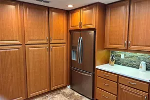 1 Cloverdale Ct S, Palm Coast, FL 32137 - Photo 16