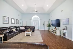 1 Cloverdale Ct S, Palm Coast, FL 32137 - Photo 18