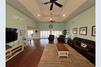 1 Cloverdale Court S, Palm Coast, FL 32137 - Photo 12