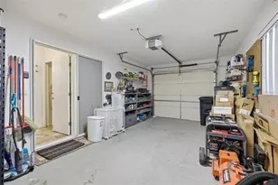 1 Cloverdale Ct S, Palm Coast, FL 32137 - Photo 48