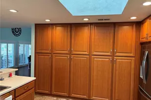 1 Cloverdale Ct S, Palm Coast, FL 32137 - Photo 14