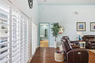 1 Cloverdale Ct S, Palm Coast, FL 32137 - Photo 22