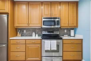 1 Cloverdale Ct S, Palm Coast, FL 32137 - Photo 26