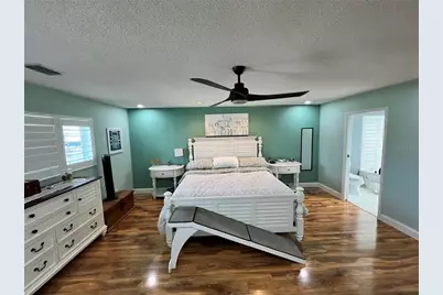 1 Cloverdale Court S, Palm Coast, FL 32137 - Photo 20