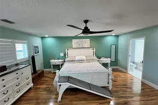 1 Cloverdale Ct S, Palm Coast, FL 32137 - Photo 20