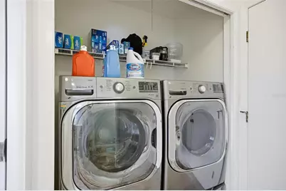 1 Cloverdale Court S, Palm Coast, FL 32137 - Photo 46