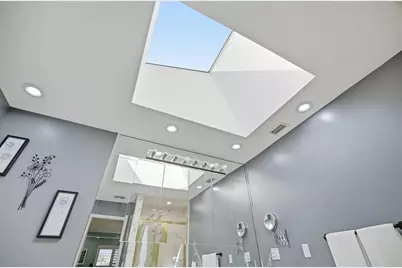 1 Cloverdale Court S, Palm Coast, FL 32137 - Photo 36