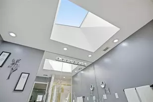 1 Cloverdale Ct S, Palm Coast, FL 32137 - Photo 36