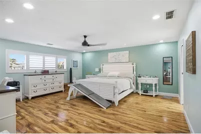 1 Cloverdale Court S, Palm Coast, FL 32137 - Photo 30