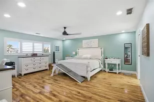 1 Cloverdale Ct S, Palm Coast, FL 32137 - Photo 30