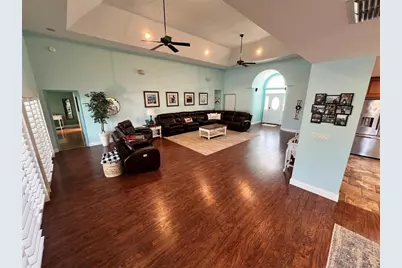 1 Cloverdale Court S, Palm Coast, FL 32137 - Photo 8