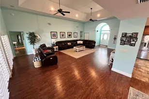 1 Cloverdale Ct S, Palm Coast, FL 32137 - Photo 8