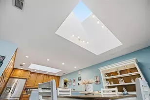 1 Cloverdale Ct S, Palm Coast, FL 32137 - Photo 24