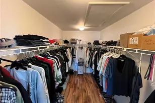 1 Cloverdale Ct S, Palm Coast, FL 32137 - Photo 28