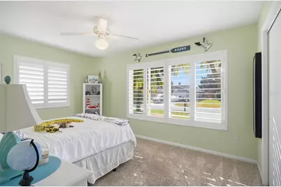 1 Cloverdale Court S, Palm Coast, FL 32137 - Photo 42