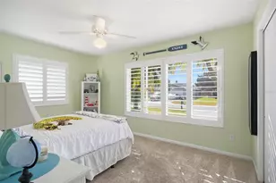 1 Cloverdale Ct S, Palm Coast, FL 32137 - Photo 42