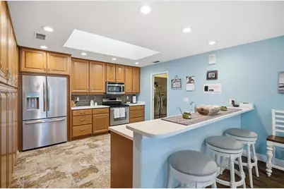 1 Cloverdale Court S, Palm Coast, FL 32137 - Photo 28