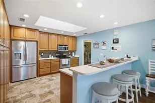 1 Cloverdale Ct S, Palm Coast, FL 32137 - Photo 28