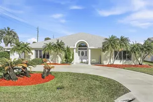 1 Cloverdale Ct S, Palm Coast, FL 32137 - Photo 10