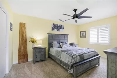 1 Cloverdale Court S, Palm Coast, FL 32137 - Photo 44