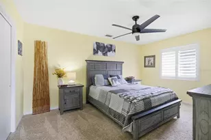 1 Cloverdale Ct S, Palm Coast, FL 32137 - Photo 44