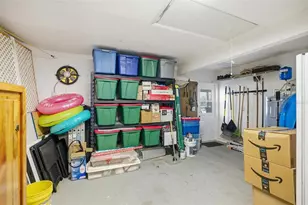 1 Cloverdale Ct S, Palm Coast, FL 32137 - Photo 50