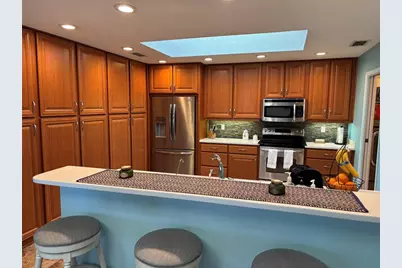 1 Cloverdale Court S, Palm Coast, FL 32137 - Photo 18