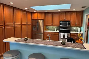 1 Cloverdale Ct S, Palm Coast, FL 32137 - Photo 18