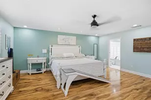 1 Cloverdale Ct S, Palm Coast, FL 32137 - Photo 32