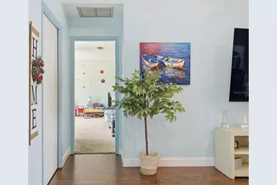 1 Cloverdale Court S, Palm Coast, FL 32137 - Photo 14