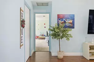 1 Cloverdale Ct S, Palm Coast, FL 32137 - Photo 14