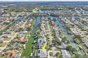 1 Cloverdale Ct S, Palm Coast, FL 32137 - Photo 52