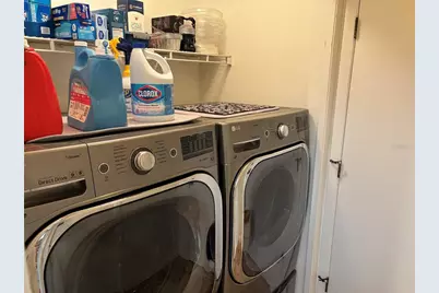 1 Cloverdale Court S, Palm Coast, FL 32137 - Photo 30