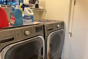 1 Cloverdale Ct S, Palm Coast, FL 32137 - Photo 30