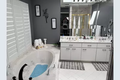 1 Cloverdale Court S, Palm Coast, FL 32137 - Photo 22