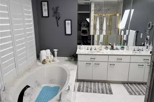 1 Cloverdale Ct S, Palm Coast, FL 32137 - Photo 22