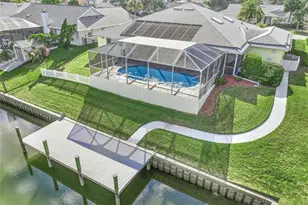 1 Cloverdale Ct S, Palm Coast, FL 32137 - Photo 4