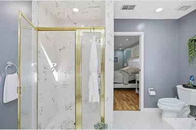 1 Cloverdale Court S, Palm Coast, FL 32137 - Photo 38