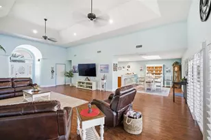 1 Cloverdale Ct S, Palm Coast, FL 32137 - Photo 20