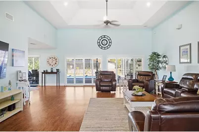 1 Cloverdale Court S, Palm Coast, FL 32137 - Photo 16