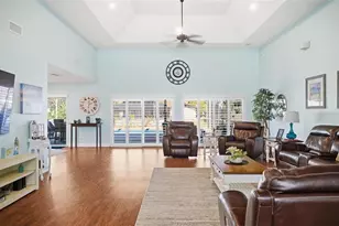 1 Cloverdale Ct S, Palm Coast, FL 32137 - Photo 16