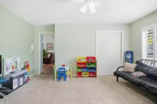 1 Cloverdale Ct S, Palm Coast, FL 32137 - Photo 40