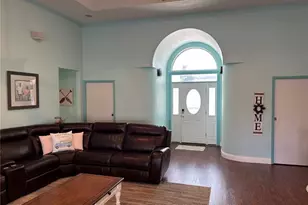 1 Cloverdale Ct S, Palm Coast, FL 32137 - Photo 10