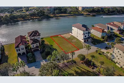276 Yacht Harbor Drive, Palm Coast, FL 32137 - Photo 2