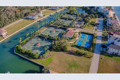 276 Yacht Harbor Drive, Palm Coast, FL 32137 - Photo 10